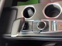 Changan CS55 PLUS Gen 2 1.5T DCT Luxury - фото 9