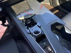 Changan Oushan Z6 Blue Whale 1.5T DCT Smart Edition - photo 15