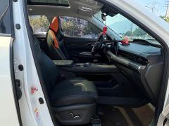 Changan Oushan Z6 Blue Whale 1.5T DCT Smart Edition - photo 18