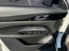 Changan Oushan Z6 Blue Whale 1.5T DCT Smart Edition - photo 9