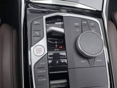 BMW 3 Series 320Li M Sport Package - фото 13