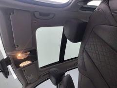 BMW 3 Series 320Li M Sport Package - фото 14