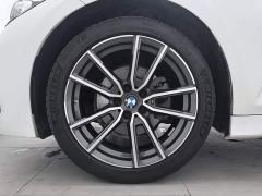 BMW 3 Series 320Li M Sport Package - фото 17