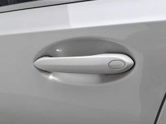 BMW 3 Series 320Li M Sport Package - фото 18