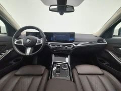 BMW 3 Series 320Li M Sport Package - фото 5