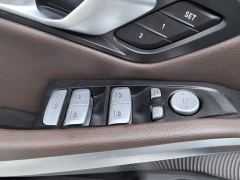 BMW 3 Series 320Li M Sport Package - фото 9