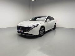 Nissan Teana HarmonyOS Cabin 2.0L Ultra Comfort Edition - photo 1