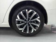 Nissan Teana HarmonyOS Cabin 2.0L Ultra Comfort Edition - photo 10