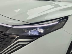 Nissan Teana HarmonyOS Cabin 2.0L Ultra Comfort Edition - photo 11