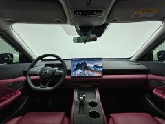 Nissan Teana HarmonyOS Cabin 2.0L Ultra Comfort Edition - photo 13