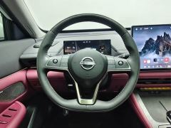 Nissan Teana HarmonyOS Cabin 2.0L Ultra Comfort Edition - photo 14