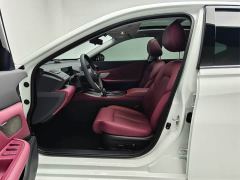 Nissan Teana HarmonyOS Cabin 2.0L Ultra Comfort Edition - photo 16