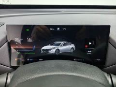 Nissan Teana HarmonyOS Cabin 2.0L Ultra Comfort Edition - photo 17