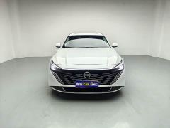 Nissan Teana HarmonyOS Cabin 2.0L Ultra Comfort Edition - photo 2