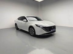 Nissan Teana HarmonyOS Cabin 2.0L Ultra Comfort Edition - photo 3