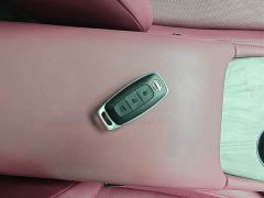 Nissan Teana HarmonyOS Cabin 2.0L Ultra Comfort Edition - photo 4