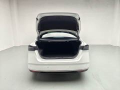Nissan Teana HarmonyOS Cabin 2.0L Ultra Comfort Edition - photo 8