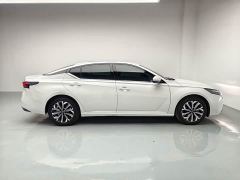 Nissan Teana HarmonyOS Cabin 2.0L Ultra Comfort Edition - photo 9