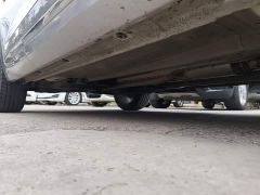 Geely Xingyue L 2.0T DCT EVO FWD Flagship - photo 20