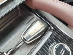 Geely Xingyue L 2.0T DCT EVO FWD Flagship - photo 8