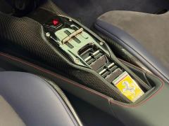 Ferrari SF90 3.9T V8 Spider - ფოტო 5