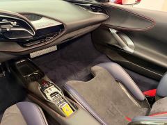 Ferrari SF90 3.9T V8 Spider - ფოტო 7