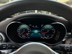 Mercedes-Benz GLC Facelift GLC 300 L 4MATIC Dynamic Luxury Edition - photo 11
