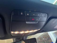 Mercedes-Benz GLC Facelift GLC 300 L 4MATIC Dynamic Luxury Edition - photo 18
