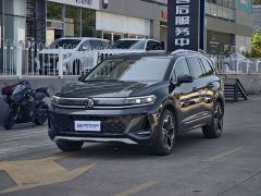 Volkswagen Langjing 450TSI AWD Flagship 6-Seater - photo 1