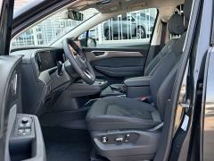 Volkswagen Langjing 450TSI AWD Flagship 6-Seater - photo 10