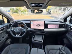 Volkswagen Langjing 450TSI AWD Flagship 6-Seater - photo 12