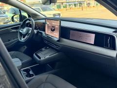 Volkswagen Langjing 450TSI AWD Flagship 6-Seater - photo 13