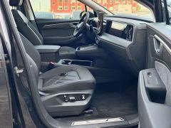 Volkswagen Langjing 450TSI AWD Flagship 6-Seater - photo 14