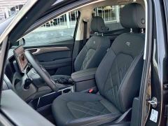 Volkswagen Langjing 450TSI AWD Flagship 6-Seater - photo 15