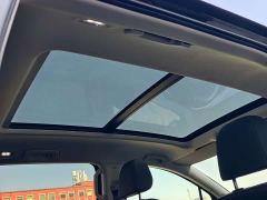 Volkswagen Langjing 450TSI AWD Flagship 6-Seater - photo 16