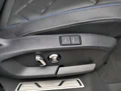 Volkswagen Langjing 450TSI AWD Flagship 6-Seater - photo 17