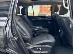 Volkswagen Langjing 450TSI AWD Flagship 6-Seater - photo 18