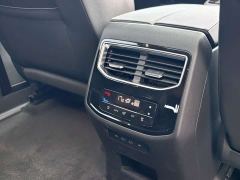 Volkswagen Langjing 450TSI AWD Flagship 6-Seater - photo 19