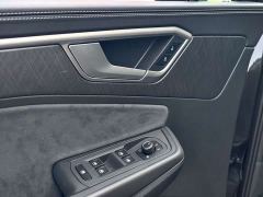 Volkswagen Langjing 450TSI AWD Flagship 6-Seater - photo 20