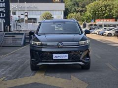 Volkswagen Langjing 450TSI AWD Flagship 6-Seater - photo 3