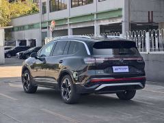 Volkswagen Langjing 450TSI AWD Flagship 6-Seater - photo 4