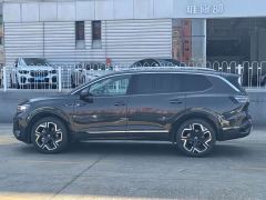 Volkswagen Langjing 450TSI AWD Flagship 6-Seater - photo 5