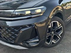 Volkswagen Langjing 450TSI AWD Flagship 6-Seater - photo 6