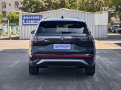 Volkswagen Langjing 450TSI AWD Flagship 6-Seater - photo 7