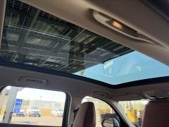 BMW X1 sDrive25Li X Design Package - ფოტო 10