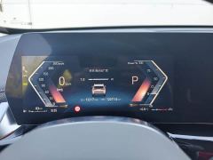 BMW X1 sDrive25Li X Design Package - ფოტო 14