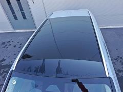 BMW X1 sDrive25Li X Design Package - ფოტო 6