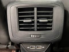 Volkswagen T-ROC Tanyue 280TSI DSG FWD Elite Plus - photo 11