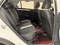 Volkswagen T-ROC Tanyue 280TSI DSG FWD Elite Plus - photo 14