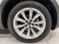 Volkswagen T-ROC Tanyue 280TSI DSG FWD Elite Plus - photo 15